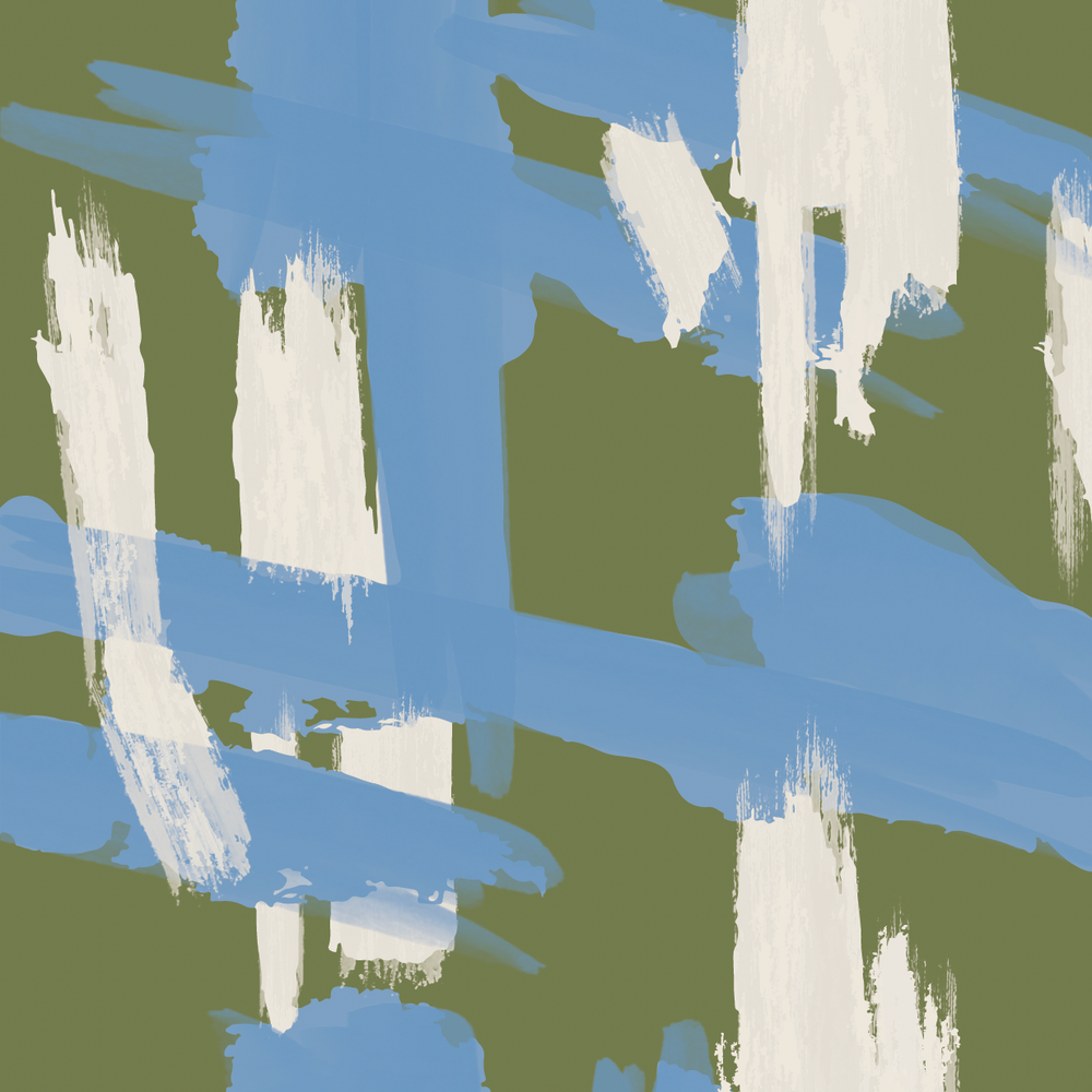 Brushstroke