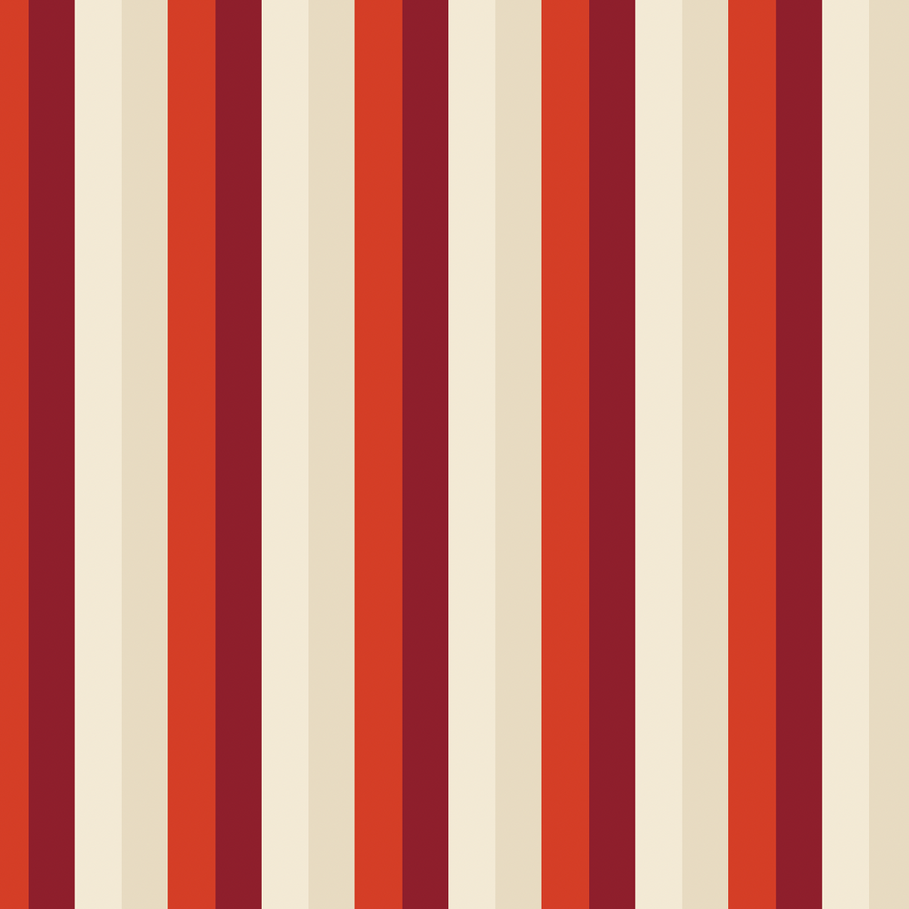 Cabana Stripes