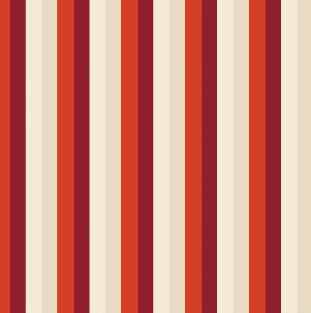 Cabana Stripes