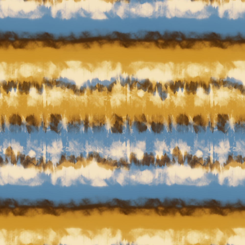 Brushstroke