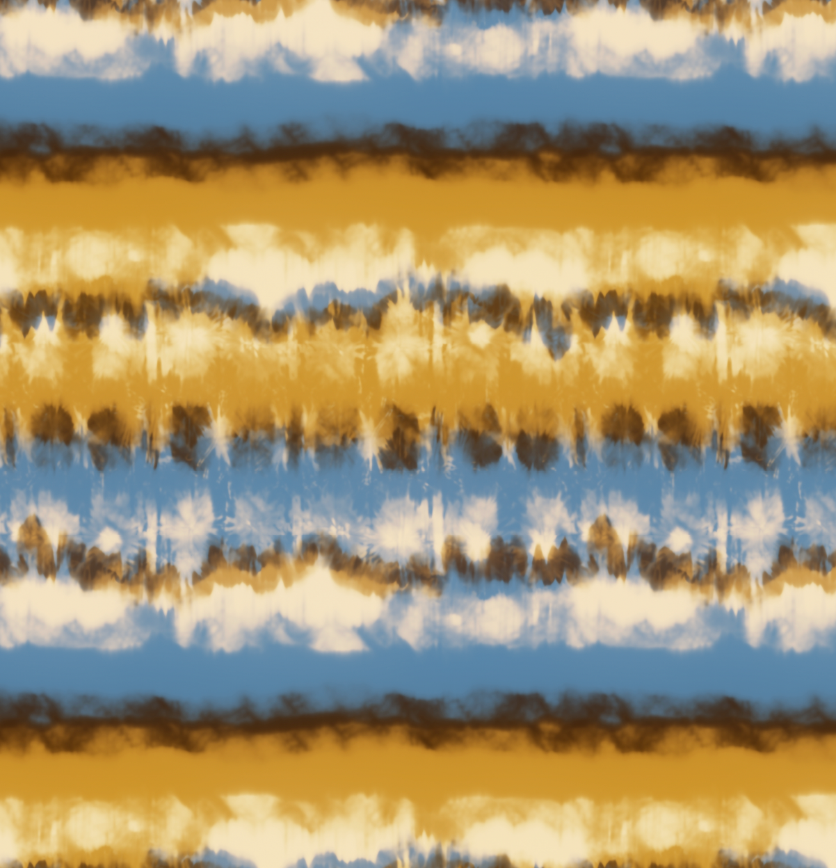 Brushstroke