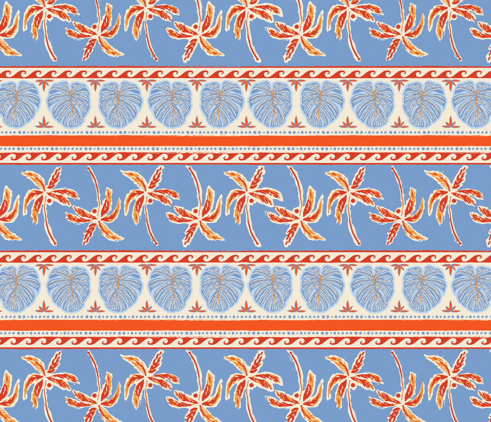 Mar