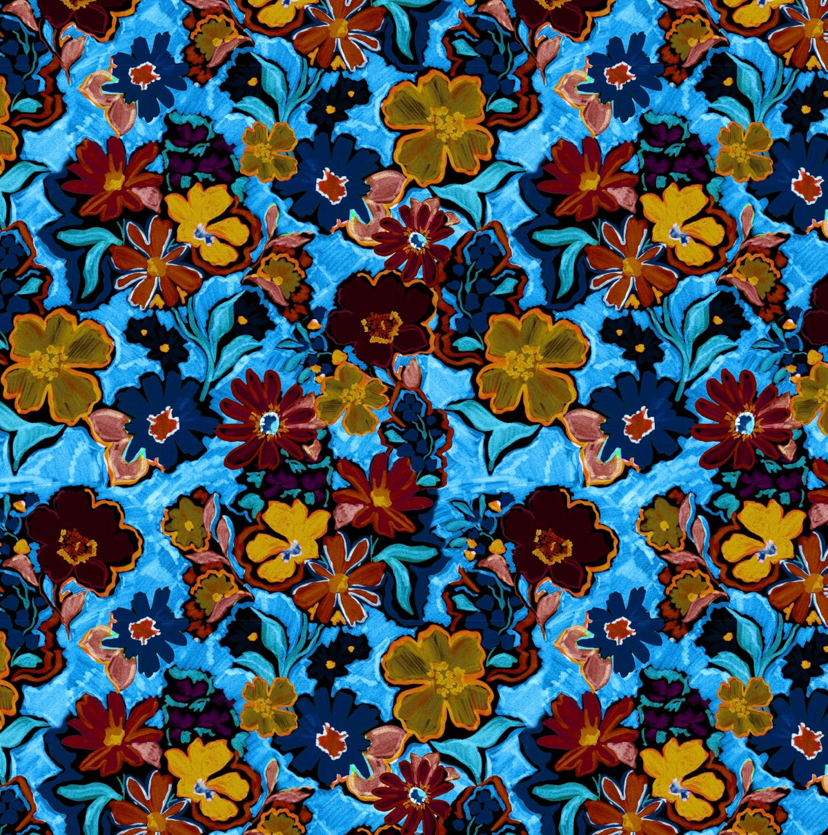Trova Tile
