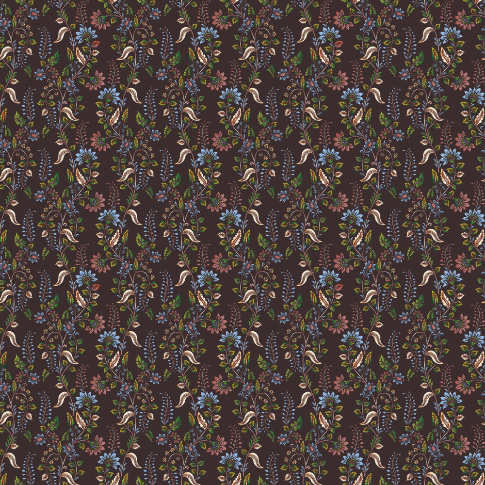 Basketweave
