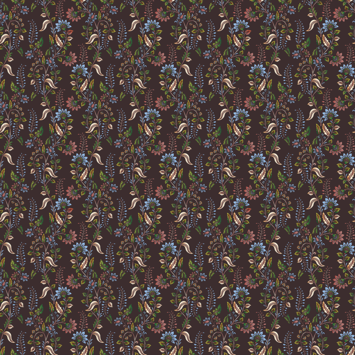 Basketweave