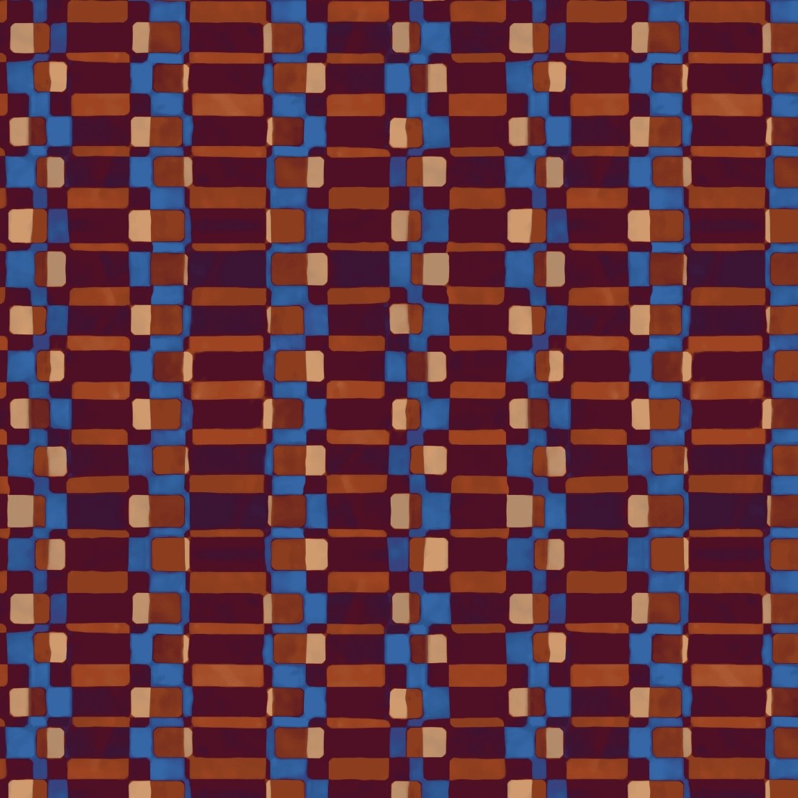 Strata Terra