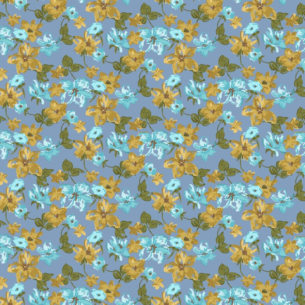 Wildflower