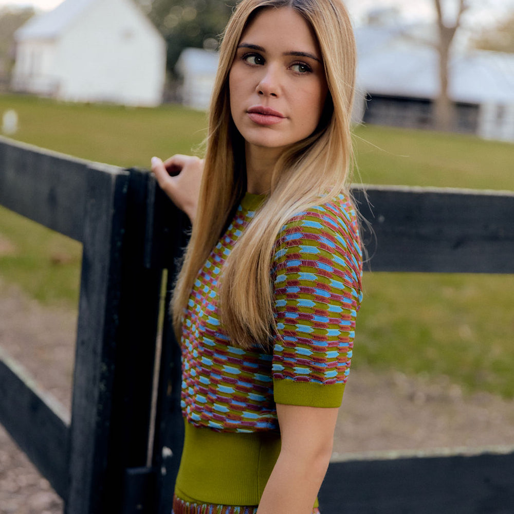 
                      
                        Gerty Skirt, Fall Deco
                      
                    