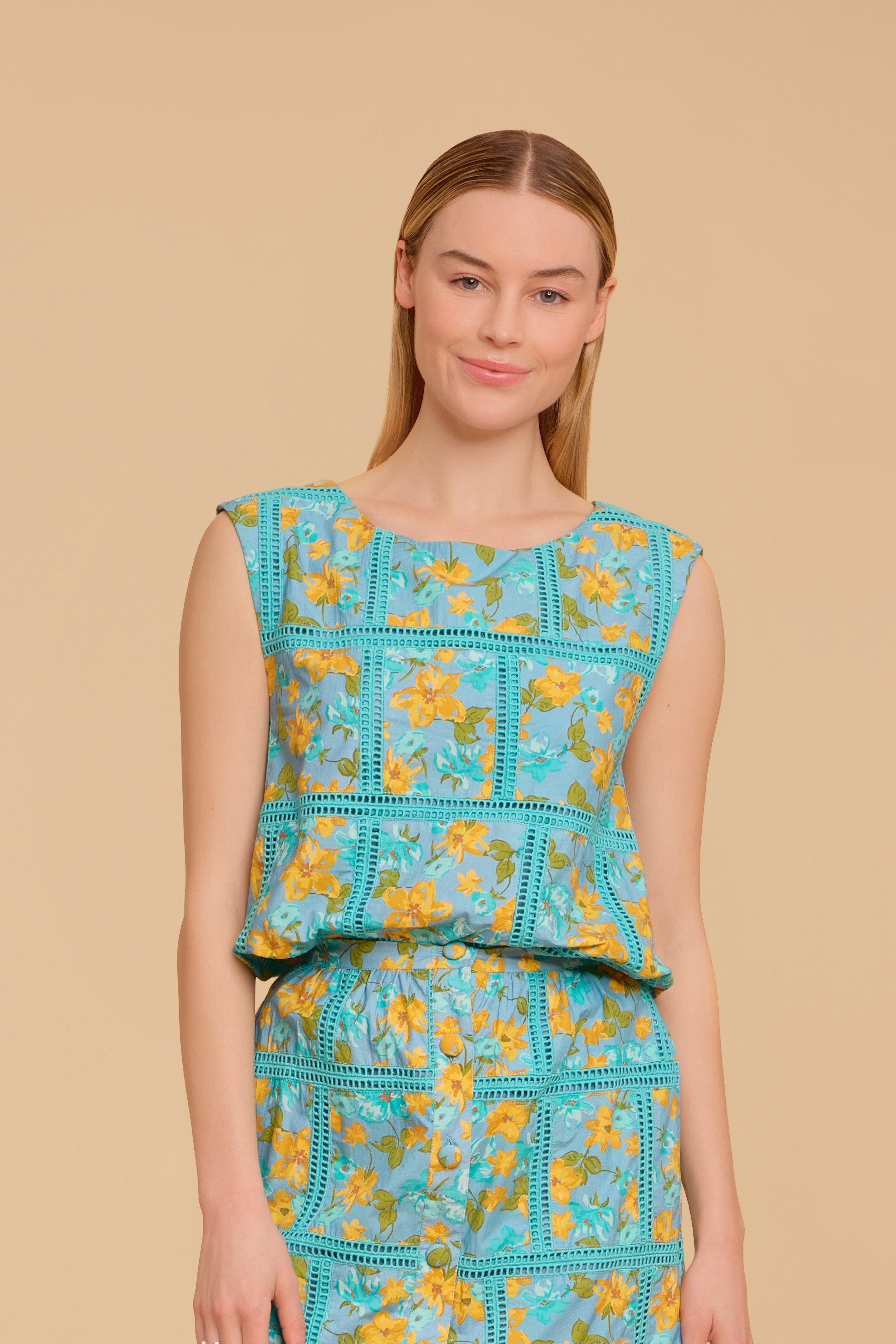 Products – Olivia by Livro