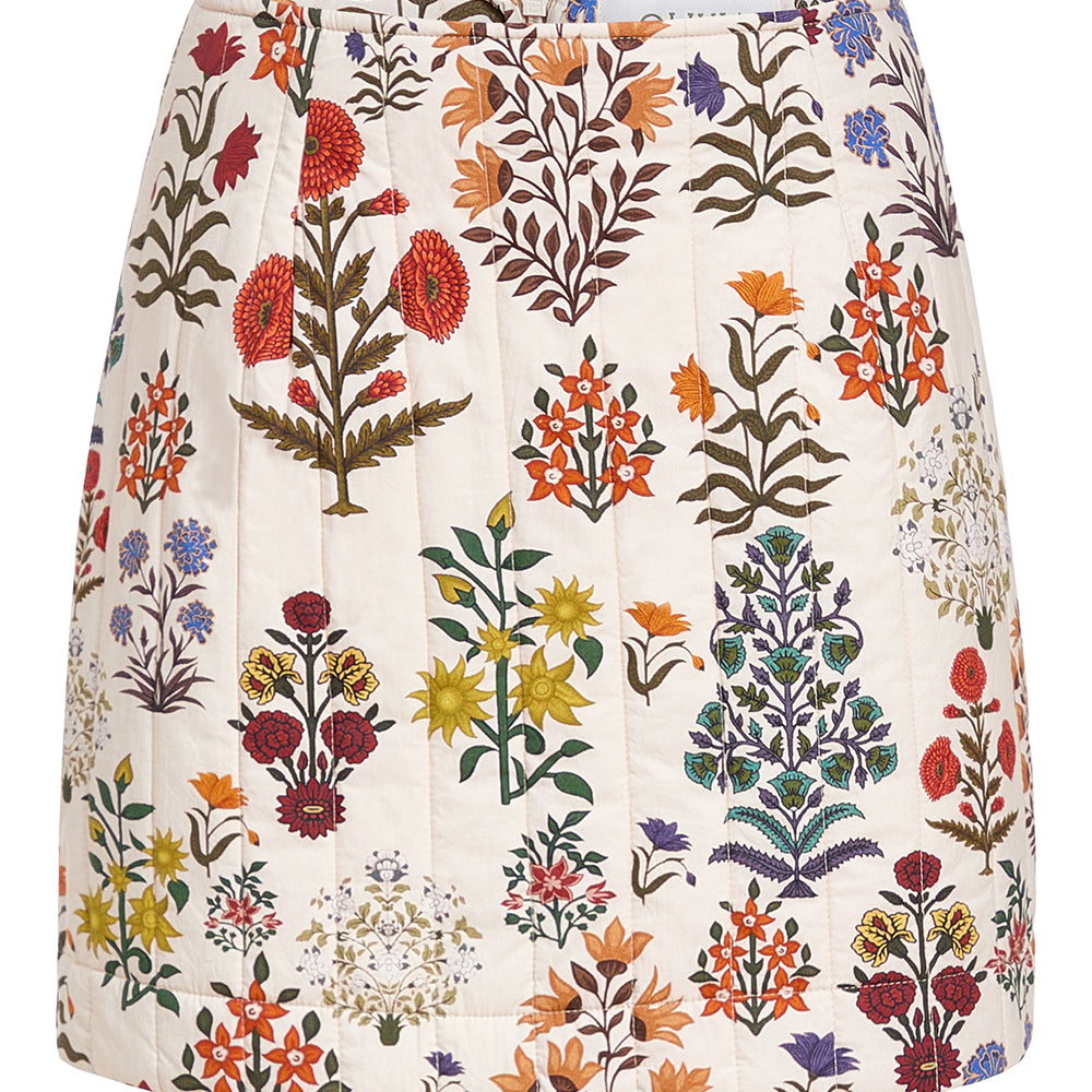 
                      
                        Delia Skirt, Garden of Wales
                      
                    