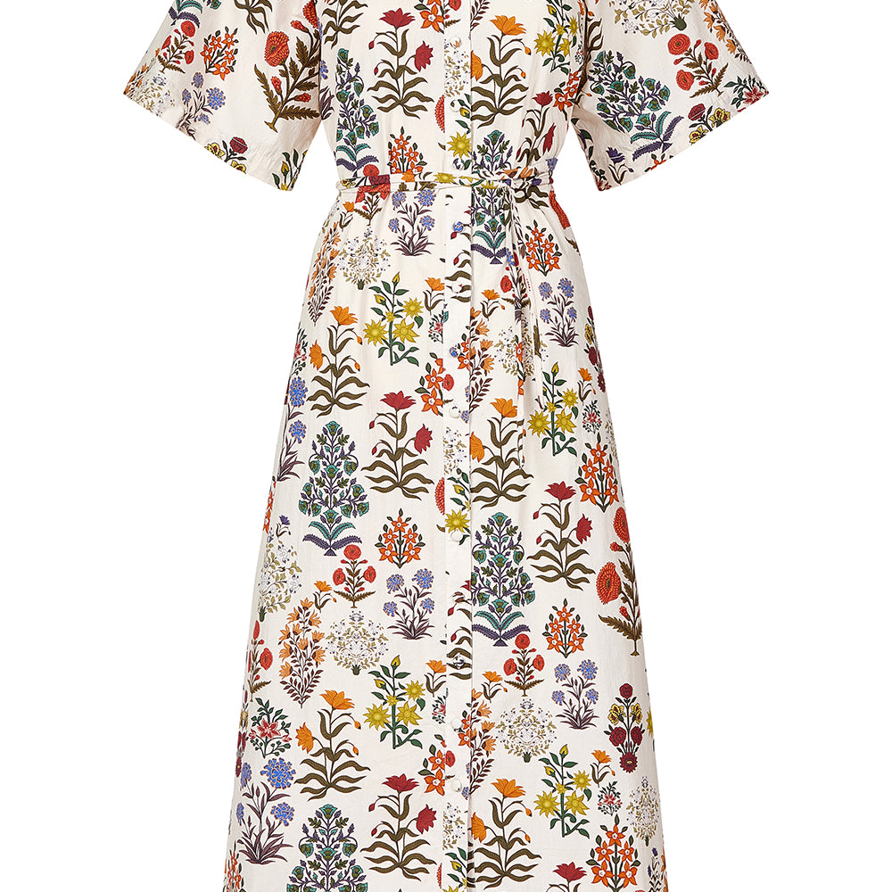 
                      
                        Faye Dress, Garden of Wales
                      
                    