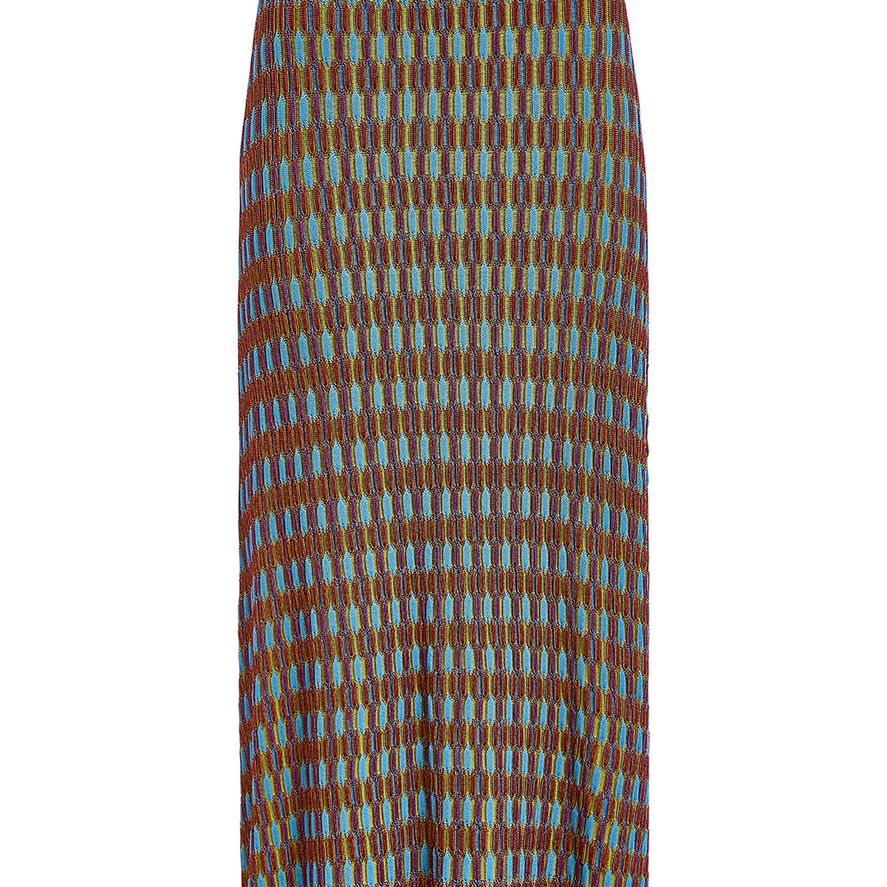 
                      
                        Gerty Skirt, Fall Deco
                      
                    