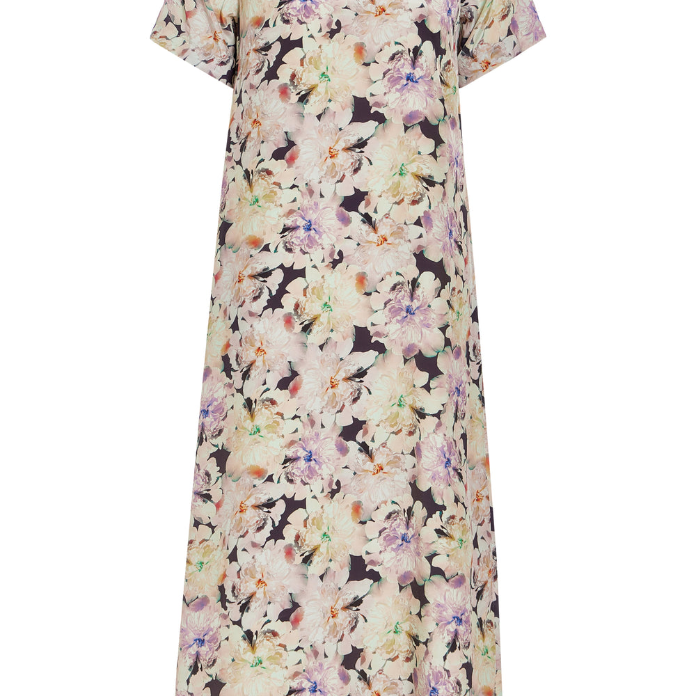 
                      
                        Gwenyth Dress, Jardin
                      
                    