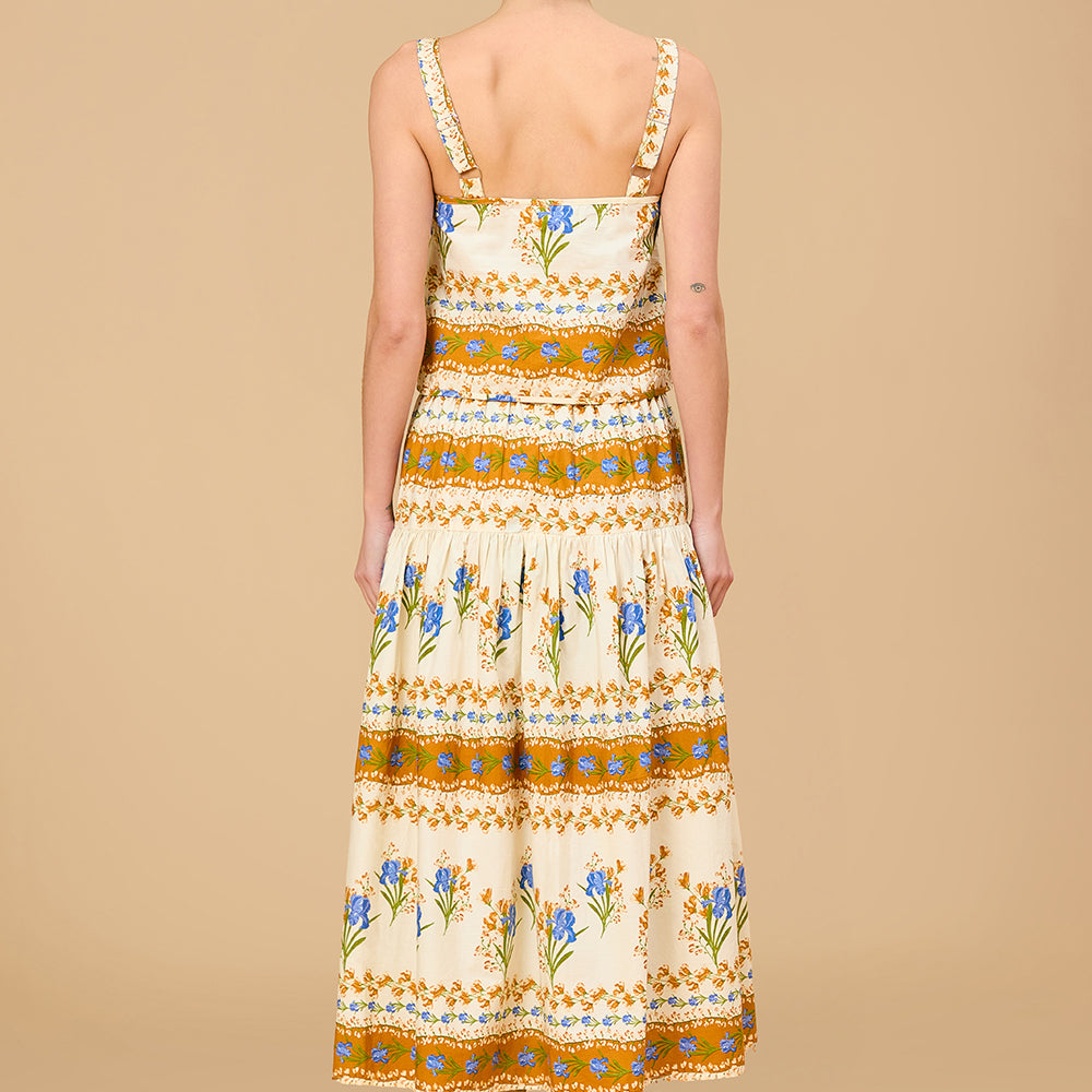 
                      
                        Quinn Skirt, Heirloom
                      
                    