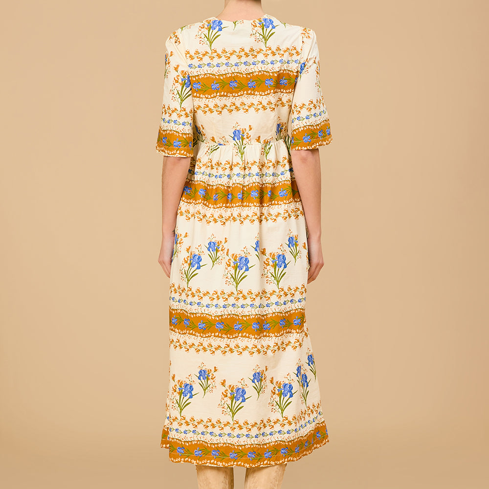
                      
                        Withers Dress, Heirloom
                      
                    