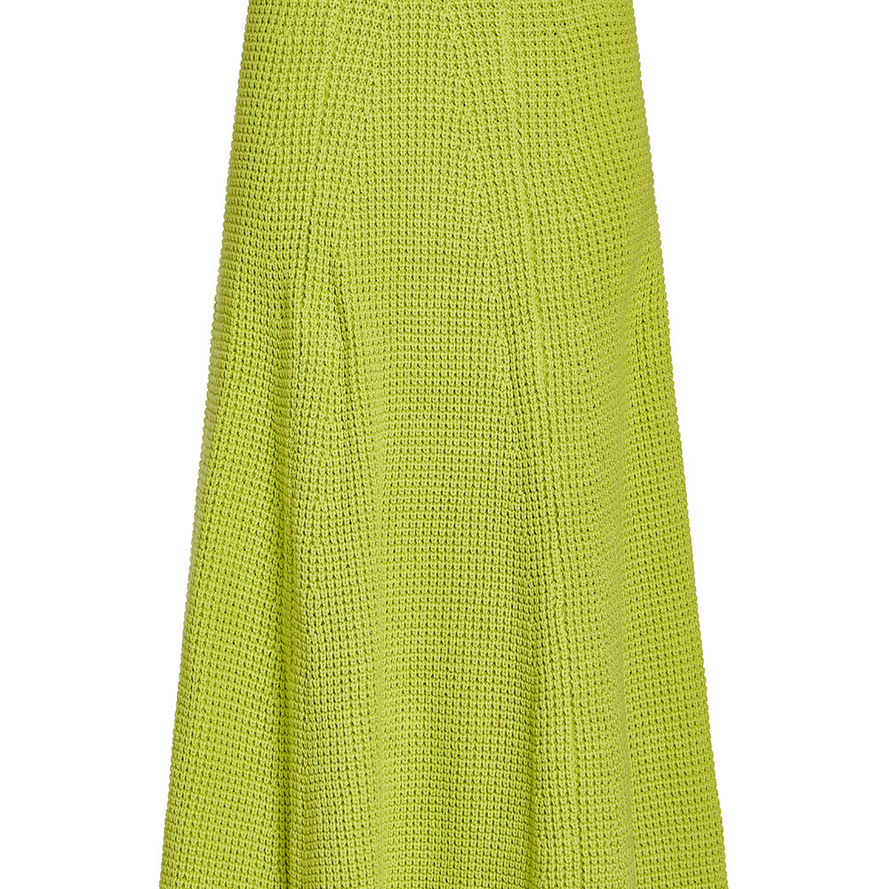 
                      
                        Gerty Skirt, Zest
                      
                    