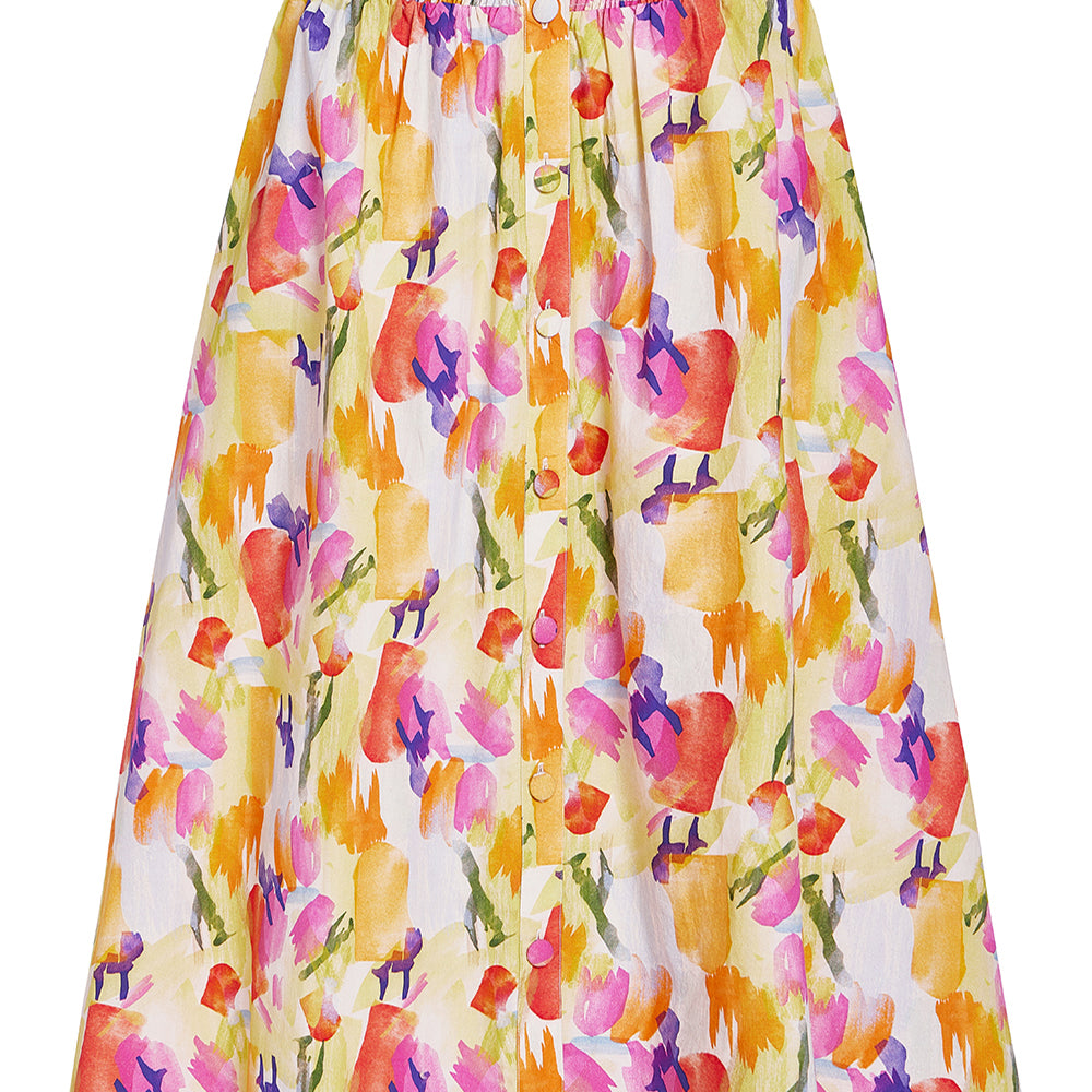 
                      
                        Georgia Skirt, Calypso 2
                      
                    