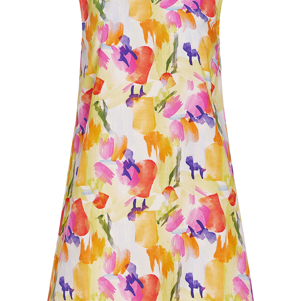 
                      
                        Wynn Dress, Calypso 2
                      
                    