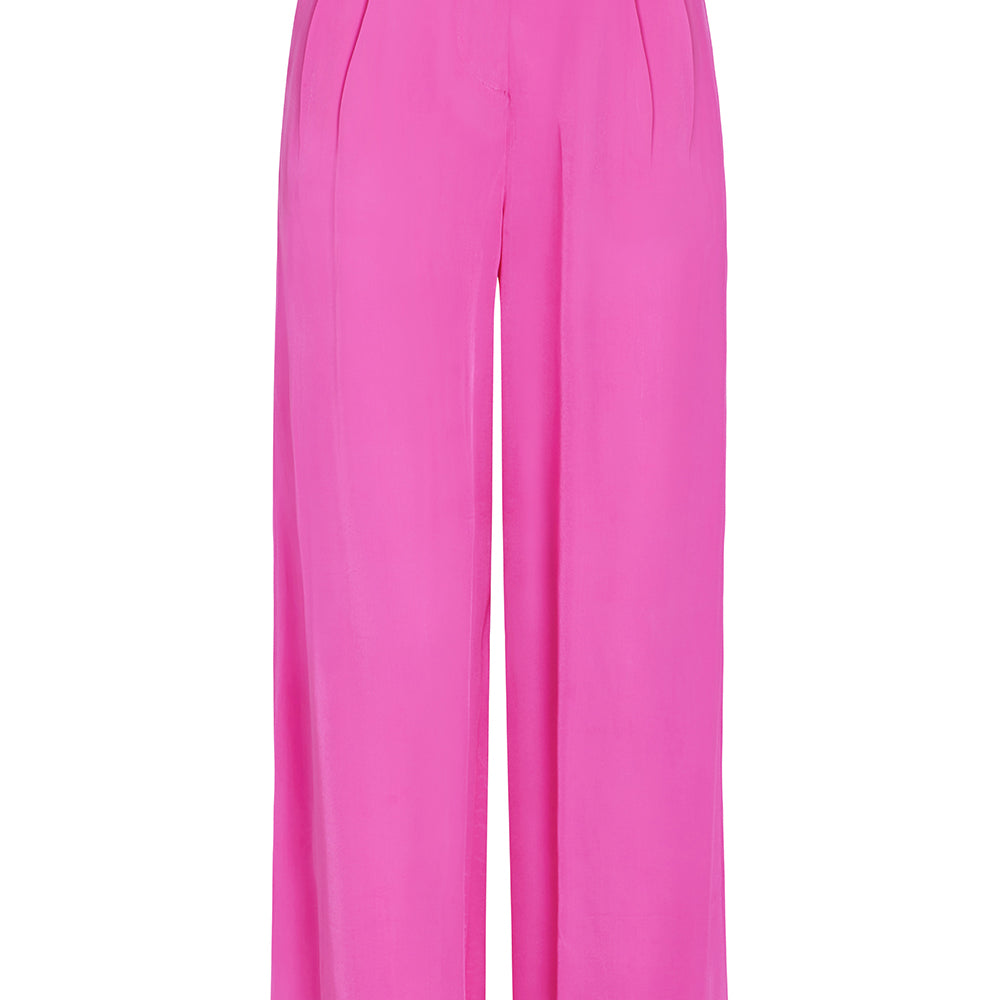 
                      
                        Odette Pants, Dragonfruit
                      
                    