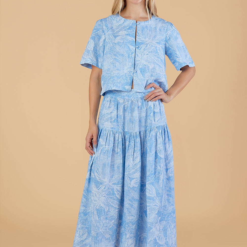 
                      
                        Heidi Top, Aloalo
                      
                    