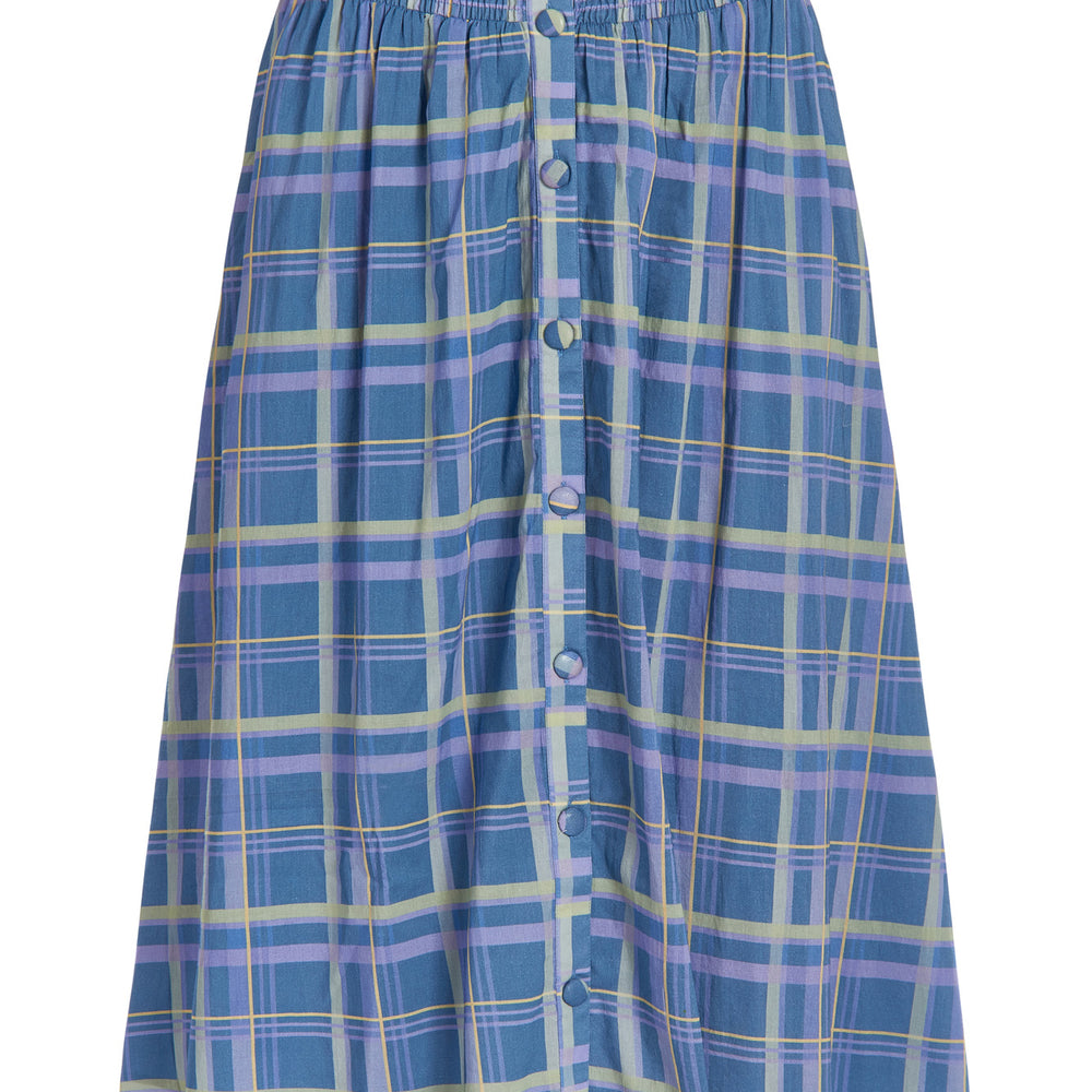 
                      
                        Georgia Skirt, Madres
                      
                    