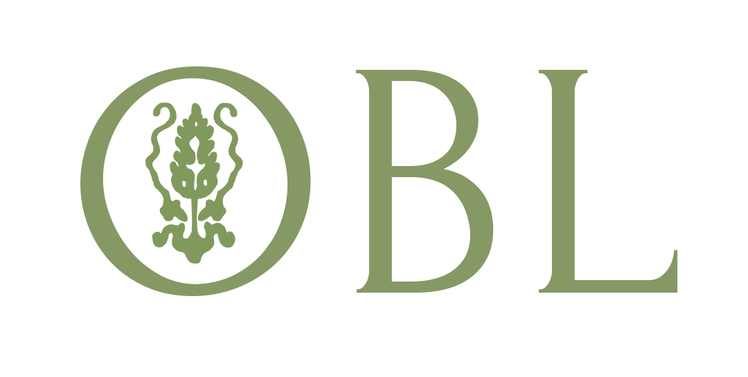 OBL