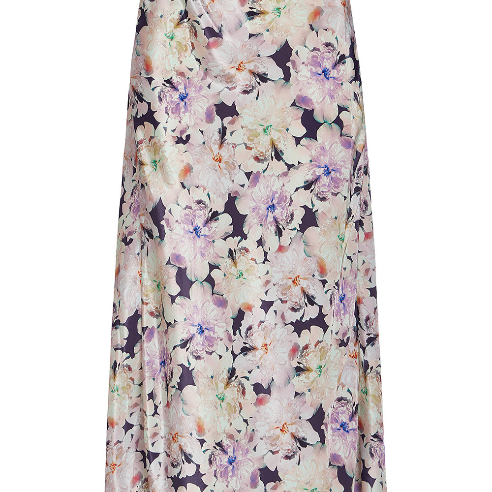 
                      
                        Sawyer Skirt, Jardin
                      
                    
